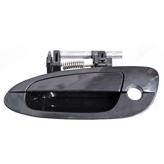 generica-manija-puerta-exterior-delantera-lado-conductor-nissan-altima-2002-2006-altima-0