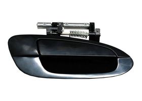 Manija Puerta Exterior Trasera Lado Conductor