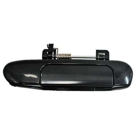 generica-manija-puerta-exterior-delantera-o-trasera-lado-conductor-nissan-altima-1998-2001-altima-0 generica-manija-puerta-exterior-delantera-o-trasera-lado-conductor-nissan-altima-1998-2001-altima-0