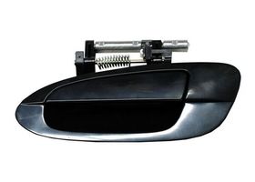 Manija Puerta Exterior Trasera Lado Pasajero