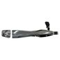 generica-manija-puerta-exterior-delantera-cromado-sin-hoyo-para-llave-con-sensor-lado-pasajero-nissan-pathfinder-2013-2016-pathfinder-0