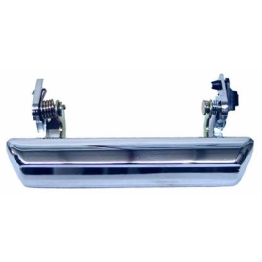 generica-manija-puerta-exterior-cromado-lado-pasajero-nissan-620-1973-1980-620-pickup-0