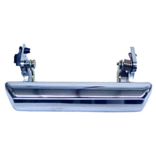 generica-manija-puerta-exterior-cromado-lado-conductor-nissan-620-1973-1980-620-pickup-0