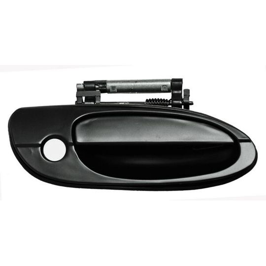 generica-manija-puerta-exterior-delantera-negro-lado-pasajero-nissan-maxima-2000-2003-maxima-0