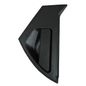 generica-manija-puerta-exterior-trasera-izquierda-o-derecha-nissan-juke-2011-2016-juke-0