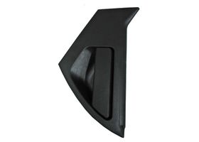 Manija Puerta Exterior Trasera Lado Conductor