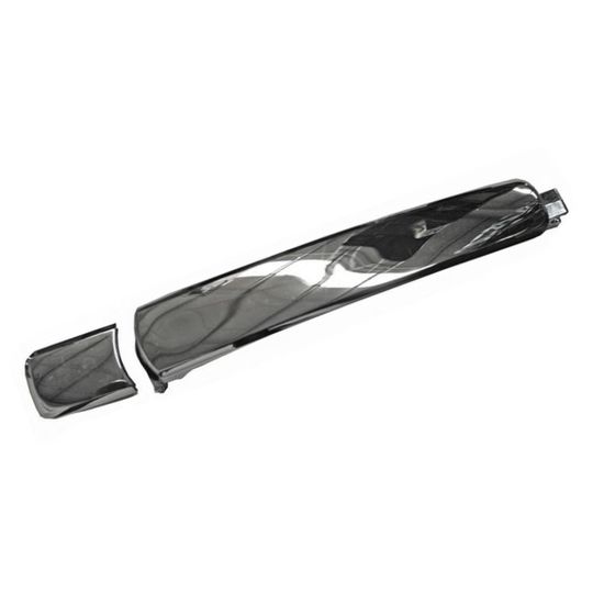 generica-manija-puerta-exterior-delantera-o-trasera-cromado-sin-hoyo-para-llave-lado-conductor-o-pasajero-nissan-murano-2004-2008-murano-0
