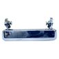 generica-manija-puerta-exterior-cromado-lado-conductor-nissan-720-1981-1993-720-0