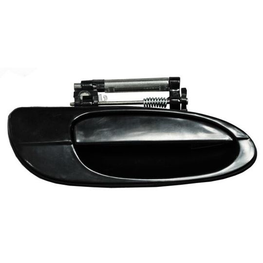 generica-manija-puerta-exterior-trasera-negro-lado-pasajero-nissan-maxima-2000-2003-maxima-0
