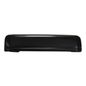 generica-manija-puerta-exterior-negro-lado-pasajero-nissan-d21-1987-2008-d21-0