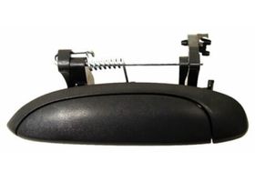 Manija Puerta Exterior Delantera O Trasera Lado Pasajero