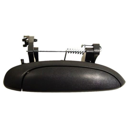 generica-manija-puerta-exterior-delantera-trasera-izquierda-o-derecha-nissan-platina-2002-2010-platina-0