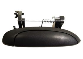 Manija Puerta Exterior Delantera O Trasera Lado Conductor