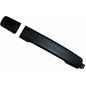 generica-manija-puerta-exterior-delantera-lado-conductor-nissan-quest-2004-2009-quest-0