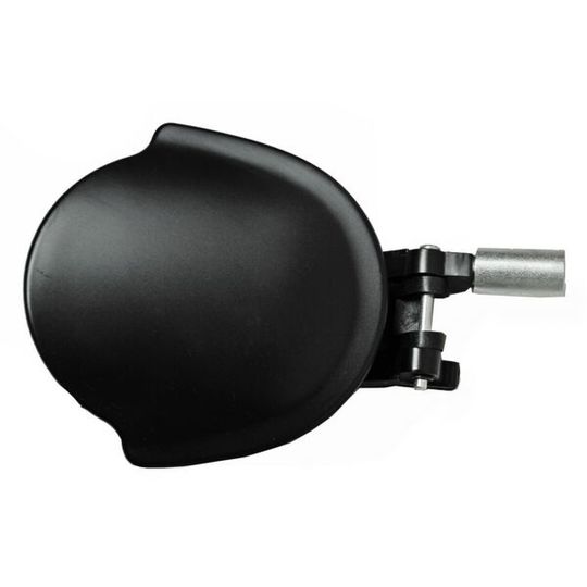 generica-manija-puerta-exterior-delantera-liso-lado-conductor-nissan-quest-1999-2003-quest-0 generica-manija-puerta-exterior-delantera-liso-lado-conductor-nissan-quest-1999-2003-quest-0