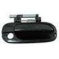 generica-manija-puerta-exterior-delantera-liso-con-hoyo-para-llave-lado-pasajero-nissan-sentra-2001-2006-sentra-0
