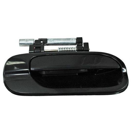 generica-manija-puerta-exterior-trasera-liso-lado-pasajero-nissan-sentra-2001-2006-sentra-0 generica-manija-puerta-exterior-trasera-liso-lado-pasajero-nissan-sentra-2001-2006-sentra-0