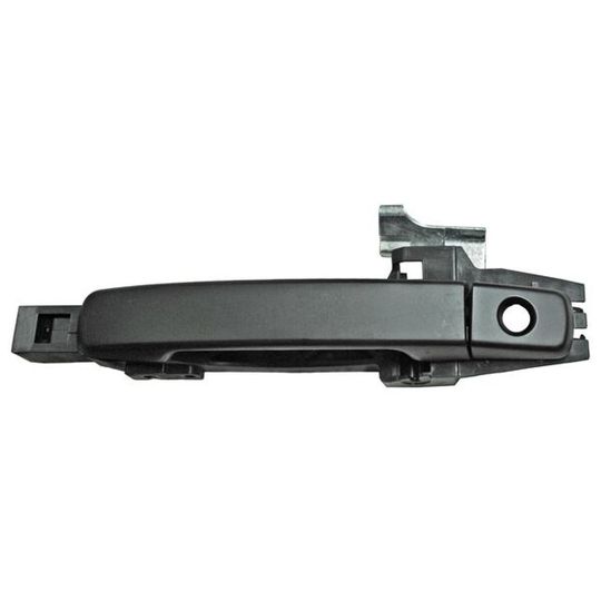 generica-manija-puerta-exterior-delantera-liso-con-hoyo-para-llave-lado-pasajero-nissan-sentra-2007-2012-sentra-0 generica-manija-puerta-exterior-delantera-liso-con-hoyo-para-llave-lado-pasajero-nissan-sentra-2007-2012-sentra-0