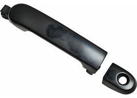 Manija Puerta Exterior Delantera Lado Conductor