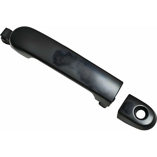 generica-manija-puerta-exterior-delantera-lado-conductor-nissan-tiida-2007-2018-tiida-0
