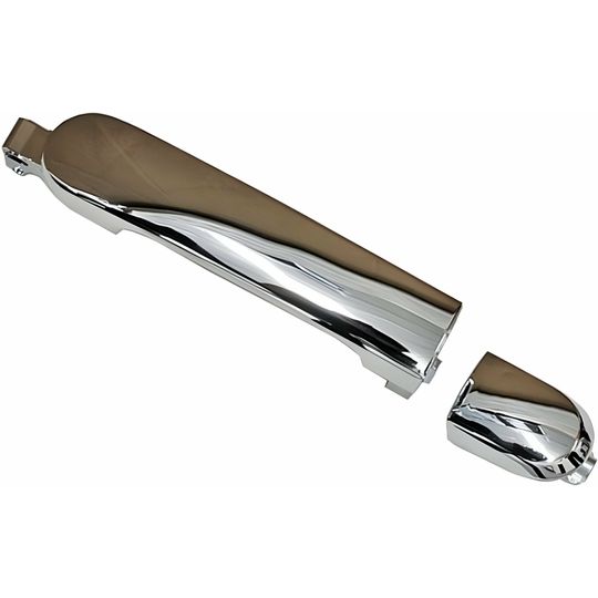generica-manija-puerta-exterior-trasera-cromado-lado-conductor-nissan-tiida-2007-2018-tiida-0 generica-manija-puerta-exterior-trasera-cromado-lado-conductor-nissan-tiida-2007-2018-tiida-0
