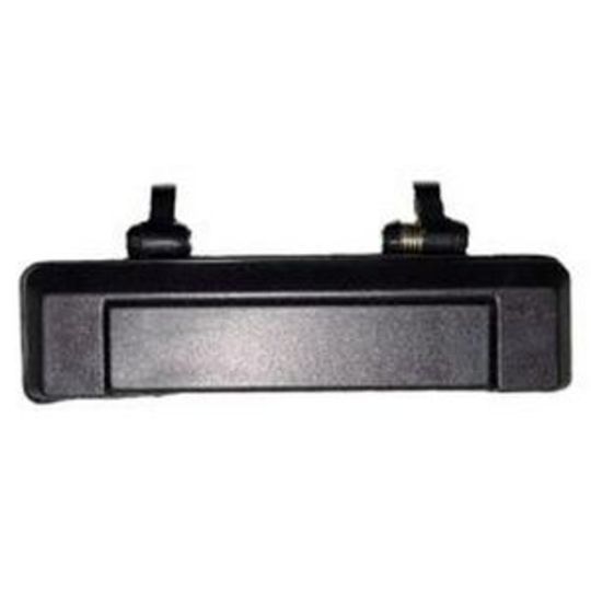 generica-manija-puerta-exterior-negro-lado-conductor-o-pasajero-nissan-tsuru-1988-1991-tsuru-0
