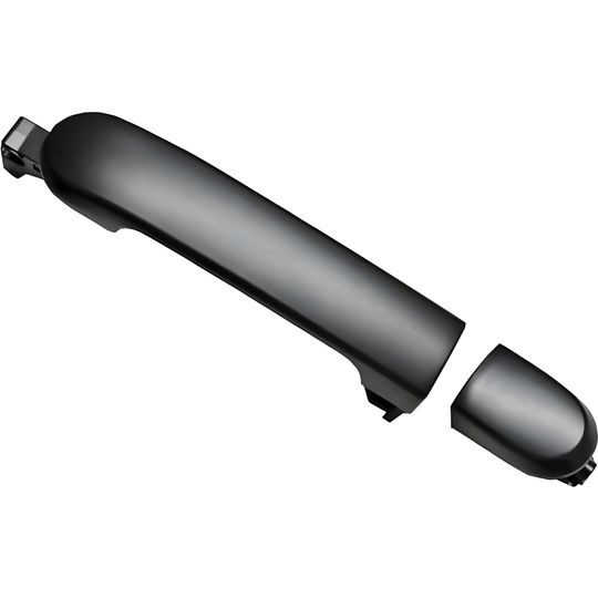 generica-manija-puerta-exterior-trasera-liso-lado-conductor-nissan-tiida-2007-2018-tiida-0