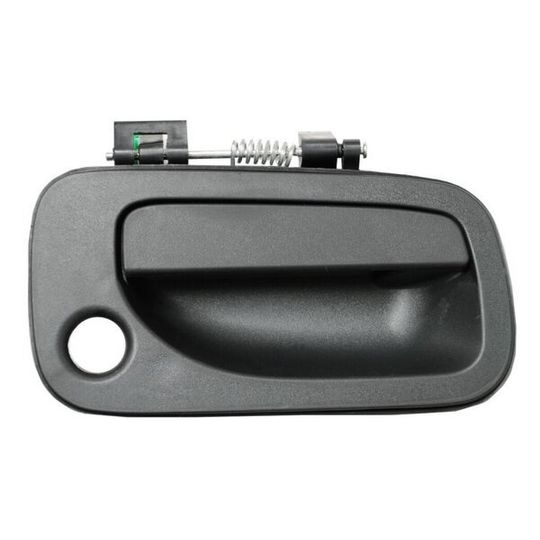 generica-manija-puerta-exterior-delantera-lado-pasajero-nissan-urvan-2002-2013-urvan-0