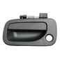 generica-manija-puerta-exterior-delantera-lado-conductor-nissan-urvan-2002-2013-urvan-0