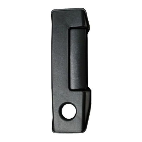generica-manija-puerta-exterior-con-hoyo-para-llave-lado-pasajero-nissan-urvan-2002-2013-urvan-0 generica-manija-puerta-exterior-con-hoyo-para-llave-lado-pasajero-nissan-urvan-2002-2013-urvan-0