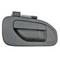 generica-manija-puerta-exterior-delantera-sin-hoyo-para-llave-lado-conductor-nissan-urvan-2014-2019-urvan-0