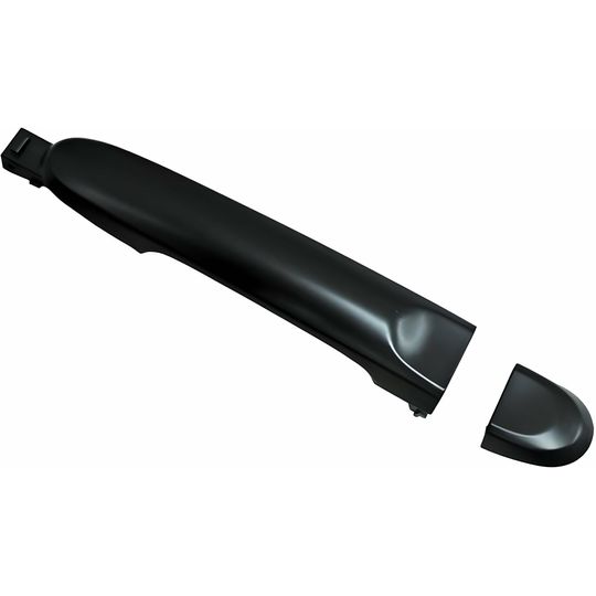 generica-manija-puerta-exterior-delantera-o-trasera-liso-sin-hoyo-para-llave-lado-conductor-o-pasajero-nissan-versa-2012-2019-versa-0