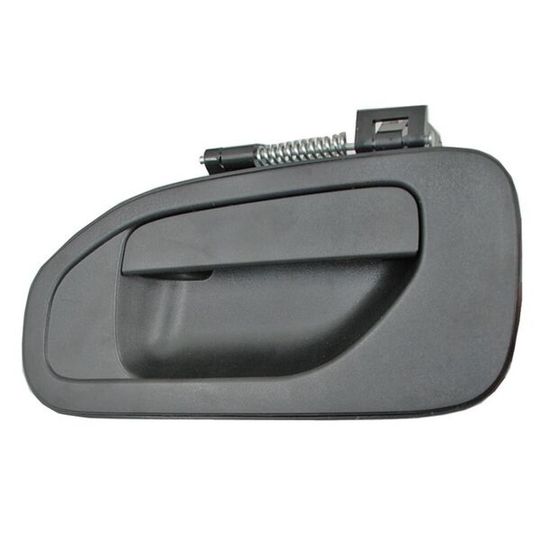generica-manija-puerta-exterior-delantera-sin-hoyo-para-llave-lado-pasajero-nissan-urvan-2014-2019-urvan-0