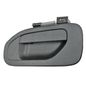 generica-manija-puerta-exterior-delantera-sin-hoyo-para-llave-lado-pasajero-nissan-urvan-2014-2019-urvan-0