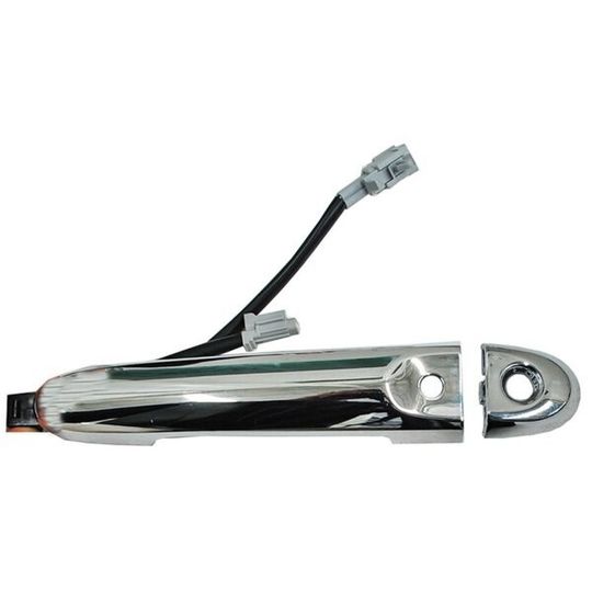 generica-manija-puerta-exterior-delantera-cromado-con-sensor-lado-conductor-nissan-versa-2012-2019-versa-0