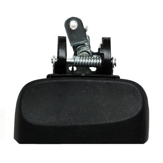 generica-manija-puerta-exterior-trasera-lado-conductor-nissan-xterra-2000-2004-xterra-0