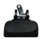generica-manija-puerta-exterior-trasera-lado-conductor-nissan-xterra-2000-2004-xterra-0