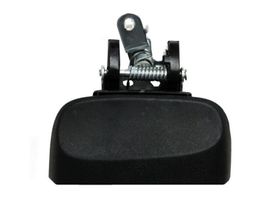 Manija Puerta Exterior Trasera Izquierda o Derecha