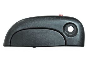 Manija Puerta Exterior Delantera Lado Pasajero