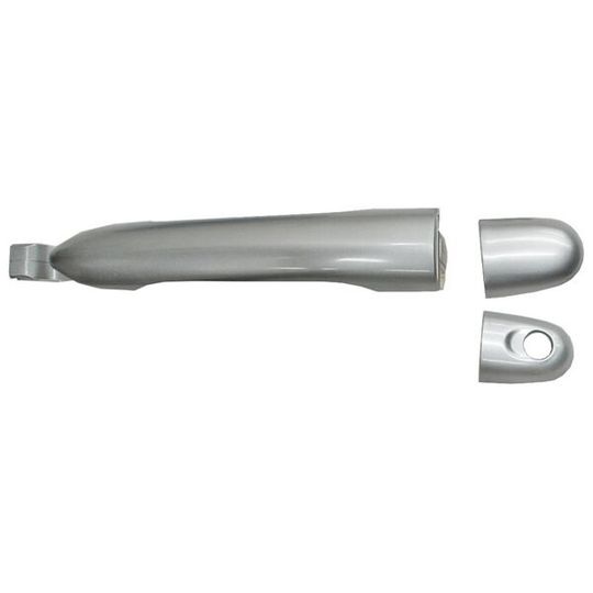 generica-manija-puerta-exterior-delantera-trasera-plata-izquierda-o-derecha-renault-koleos-2009-2014-koleos-0