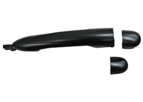 Manija Puerta Exterior Delantera O Trasera Lado Conductor O Pasajero