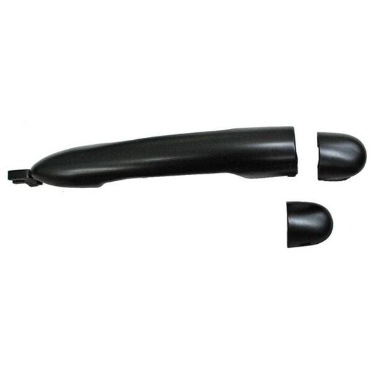 generica-manija-puerta-exterior-delantera-o-trasera-lado-conductor-o-pasajero-renault-megane-2004-2010-megane-0 generica-manija-puerta-exterior-delantera-o-trasera-lado-conductor-o-pasajero-renault-megane-2004-2010-megane-0