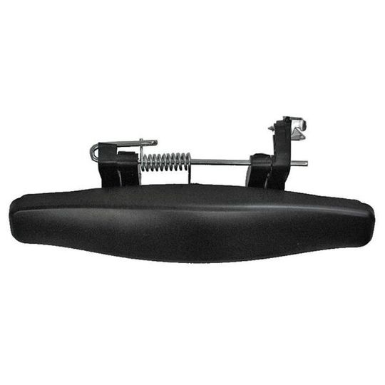 generica-manija-puerta-exterior-delantera-o-trasera-lado-conductor-renault-duster-2013-2015-duster-0