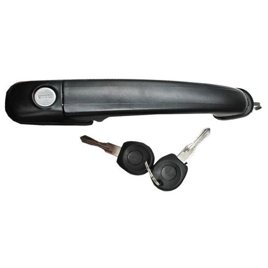 generica-manija-puerta-exterior-delantera-con-llave-izquierda-o-derecha-volkswagen-sharan-2002-2007-sharan-0 generica-manija-puerta-exterior-delantera-con-llave-izquierda-o-derecha-volkswagen-sharan-2002-2007-sharan-0