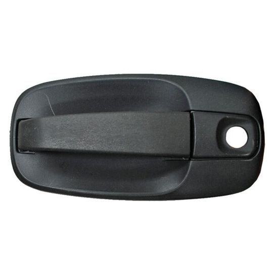 generica-manija-puerta-exterior-delantera-lado-conductor-renault-trafic-2007-2012-trafic-0