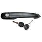 generica-manija-puerta-exterior-delantera-con-llave-izquierda-o-derecha-seat-alhambra-2002-2007-alhambra-0