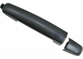 Manija Puerta Exterior Trasera Lado Conductor O Pasajero