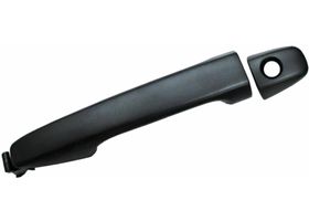 Manija Puerta Exterior Delantera Liso Lado Conductor