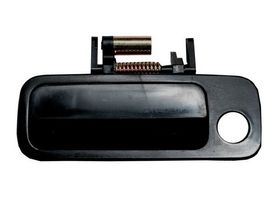 Manija Puerta Exterior Delantera Liso Lado Conductor