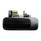 generica-manija-puerta-exterior-trasera-liso-lado-conductor-toyota-camry-1997-2001-camry-0